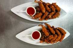 faroazahar.com000029