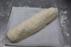 faroazahar.com000035