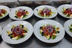 faroazahar.com000038