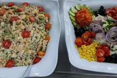 faroazahar.com000044