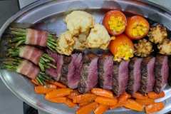 faroazahar.com000047