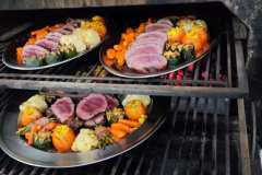 faroazahar.com000049