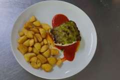 faroazahar.com000050