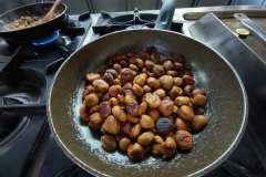 faroazahar.com000058