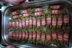 faroazahar.com000059