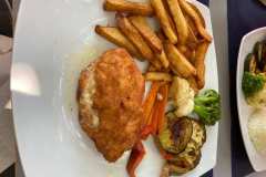 faroazahar.com000070