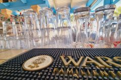 20230907_115523-scaled