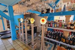 20230907_115539-scaled