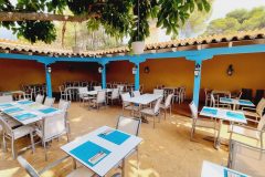 20230913_140531-scaled