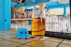 20230914_113028-scaled