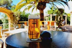 20230914_121443-scaled