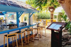 20230914_125338-scaled