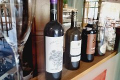 20230914_133617-scaled