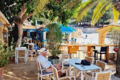 20230914_133704-scaled