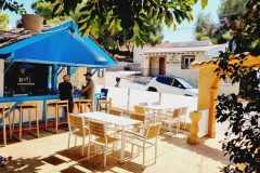 20230914_133711-scaled