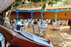 20230914_133727-scaled