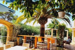 20230914_135432-scaled