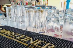 20230914_135446-scaled