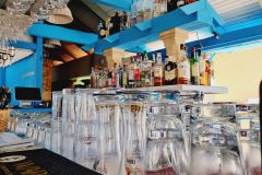 20230914_135502-scaled