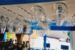 20230914_135728-scaled