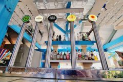 20230914_135807-scaled