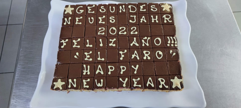 Unsere Speisen 37 faroazahar.com000039