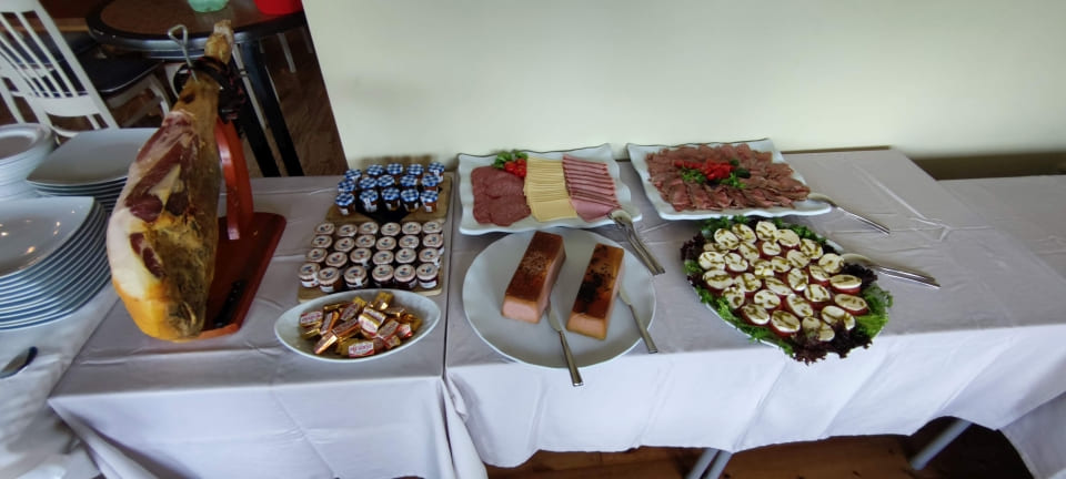 Unsere Speisen 40 faroazahar.com000042