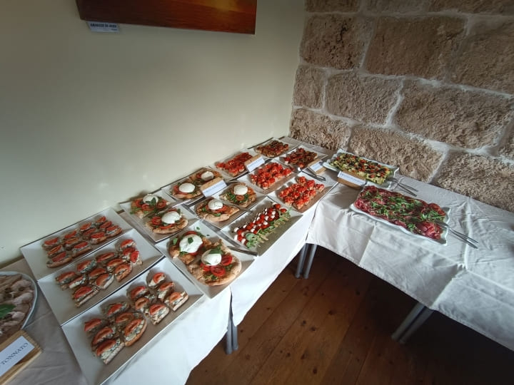 Unsere Speisen 65 faroazahar.com000067