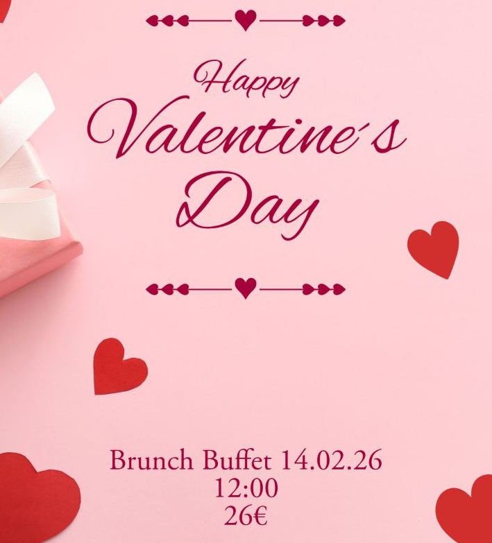 photo 2026 01 18 11 26 00