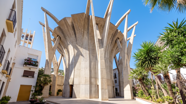 Altstadt Javea11