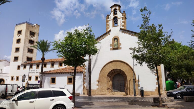 Altstadt Javea5