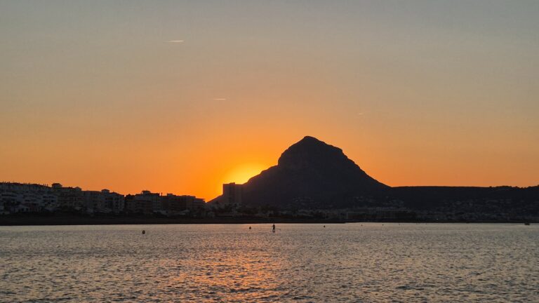 Arenal de Javea10