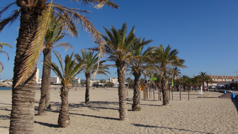 Arenal de Javea4