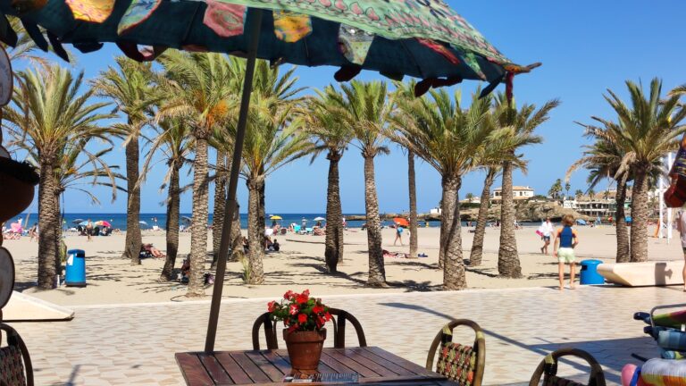 Arenal de Javea6