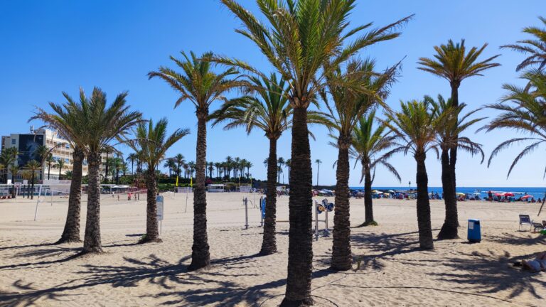 Arenal de Javea7