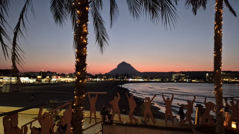 Arenal de Javea9