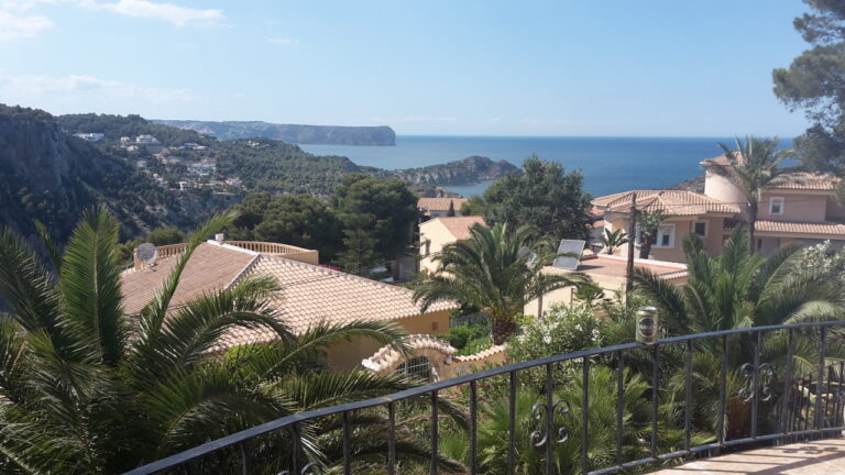 Balcon al mar1