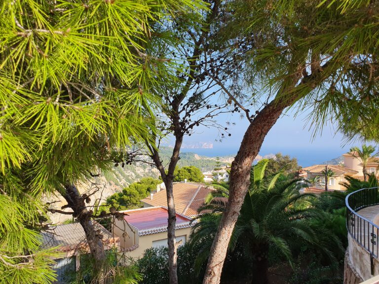 Balcon al mar5