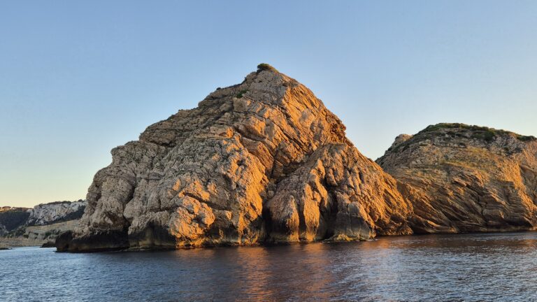Cap Negre4