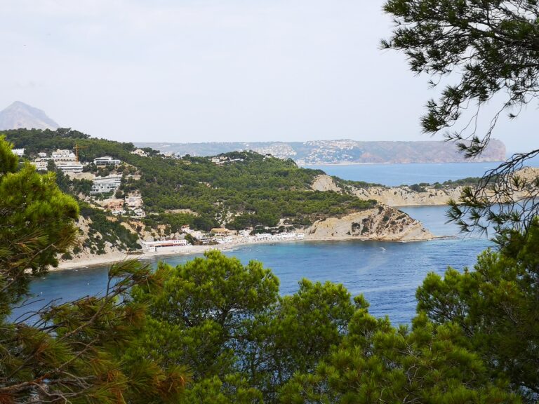 Cap Negre6