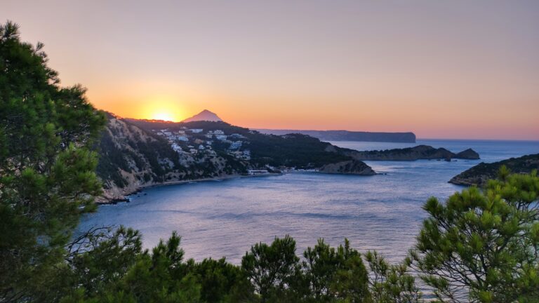 Cap Negre9