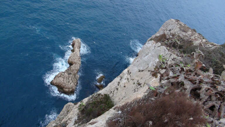 Cap de la Nau2