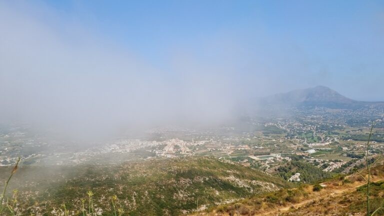 Cumbre del Sol4