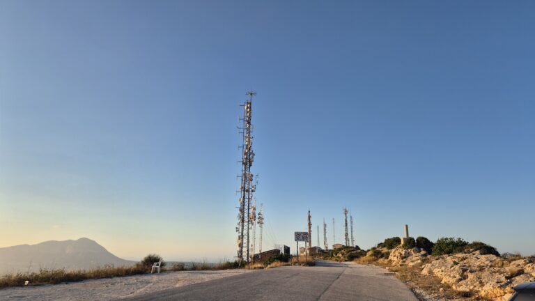 Cumbre del Sol5