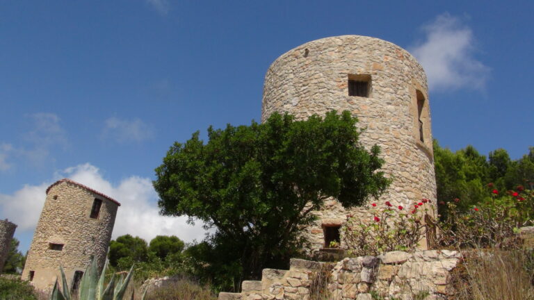 El Molins3