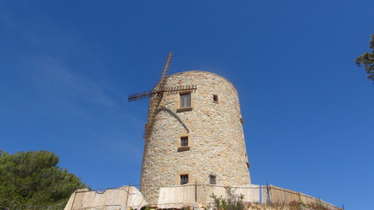 El Molins4