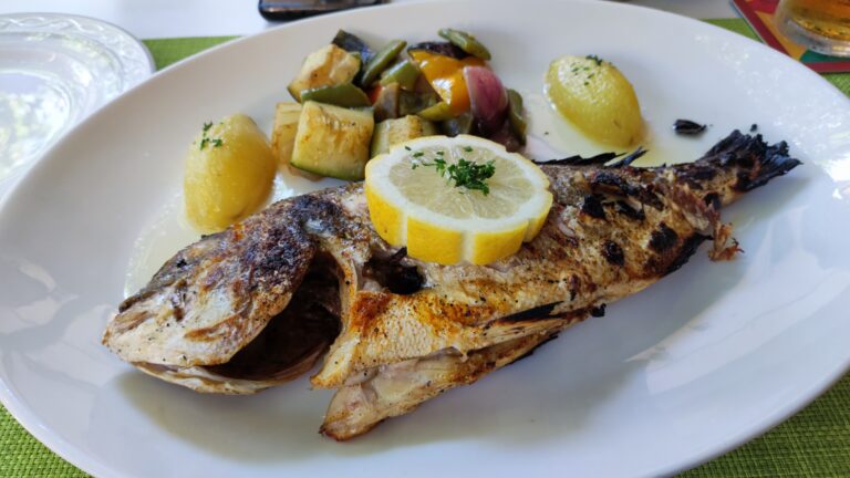 Essengehen Javea6