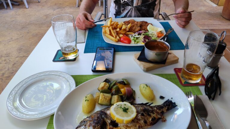 Essengehen Javea7