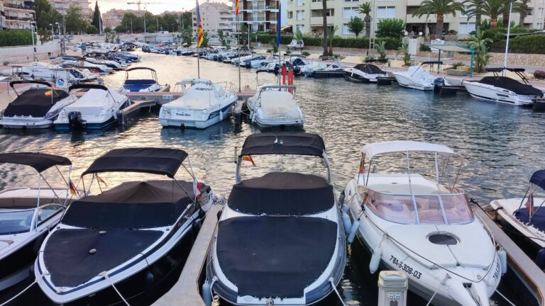 Hafen am Arenal2