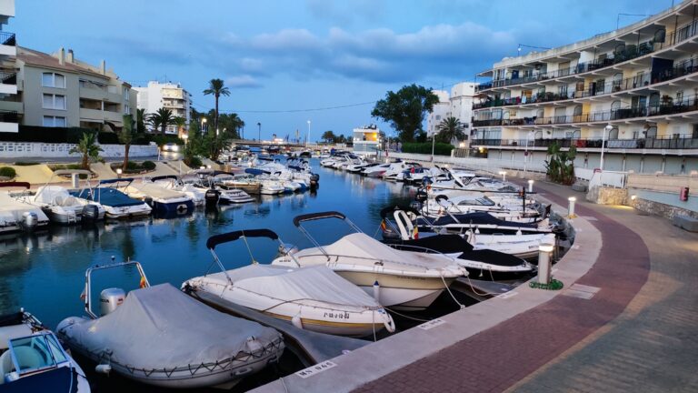 Hafen am Arenal3